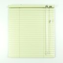 Ver imagem 3 de Persiana Horizontal Blackout Larg 1,20x1,80 Alt:Bege