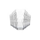 Ver imagem 1 de Jogo de 08 Copos Long Drink Vitrage 350 Ml Nadir