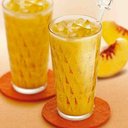 Ver imagem 2 de Jogo de 08 Copos Long Drink Vitrage 350 Ml Nadir