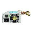 Ver imagem 1 de Fonte Seasonic 80 Plus Ss-300sfe Pfc