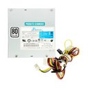 Ver imagem 2 de Fonte Seasonic 80 Plus Ss-300sfe Pfc