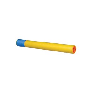 Lança-água 60cm - Amarelo Mor