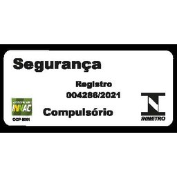 Lança-água 60cm - Amarelo Mor - 2