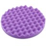 Boina de Espuma Roxa Face Única 8" Perfect-It 3M - 1