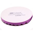 Ver imagem 2 de Boina de Espuma Roxa Face Única 8" Perfect-It 3M