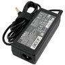 Fonte Acer Gateway Emachine 19v 3.42a 65w Liteon - 1