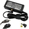 Fonte Acer Gateway Emachine 19v 3.42a 65w Liteon - 2