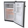  Frigobar NGV Venax 82L 127v Grafite - 5