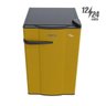 FRIGOBAR NGV 10 AMARELO 12/24 V - 3
