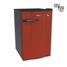 FRIGOBAR NGV 10 VERMELHO 12/24 V - 2