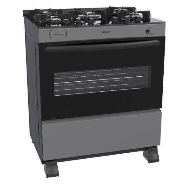 [object Object] é boa?