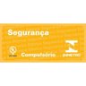 CHAMPANHEIRA 100 PRETO FOSCO 220 V - 8