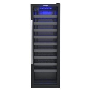 CHAMPANHEIRA 200 PRETO FOSCO 220 V