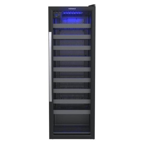 CHAMPANHEIRA 200 PRETO FOSCO 127 V