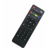 Controle Remoto Do Receptor TV Box 4K Mx9 H96 T95x T95N M8S - 3