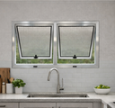 Ver imagem 1 de Vitro Maxim Ar 2 Seções Brilhante 60x120 Linha 25 Jade