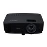 Projetor Acer X1223hp 4000 Lumens Chip Dlp Wuxga 1920x1200 50hz - Mr.jsb11.00d - 1