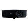 Projetor Acer X1223hp 4000 Lumens Chip Dlp Wuxga 1920x1200 50hz - Mr.jsb11.00d - 4