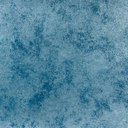 Ver imagem 1 de Papel de Parede Capri Concreto Azul 160210708