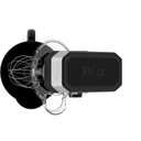 Ver imagem 2 de Batedeira Planetária 5l 12velo. Pbp90a Philco