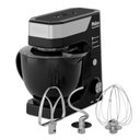 Ver imagem 3 de Batedeira Planetária 5l 12velo. Pbp90a Philco