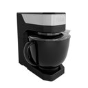Ver imagem 7 de Batedeira Planetária 5l 12velo. Pbp90a Philco