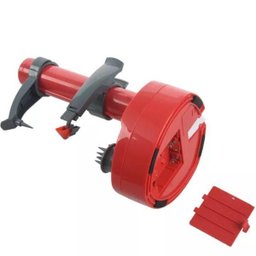 Descascador Elétrico Laranja Batata Legumes Frutas Cortador - 4