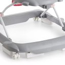 Ver imagem 3 de Andador Infantil Bebe Galzerano Torino SPRING