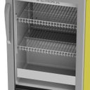 Ver imagem 5 de EXPOSITORA DE BEBIDAS VVCD 100 AMARELO 220 V