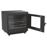 FORNO INDUSTRIAL FI 77L DE BANCADA GAS GLP - 2