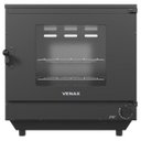 Ver imagem 3 de FORNO INDUSTRIAL FI 77L DE BANCADA GAS GLP