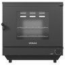 FORNO INDUSTRIAL FI 77L DE BANCADA GAS GLP - 3