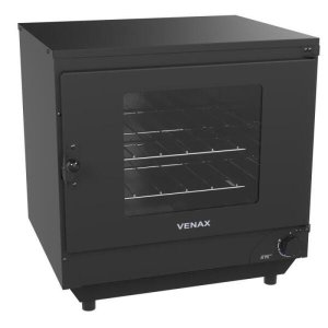FORNO INDUSTRIAL FI 77L DE BANCADA GAS GLP