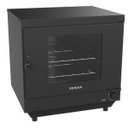 Ver imagem 1 de FORNO INDUSTRIAL FI 77L DE BANCADA GAS GLP