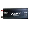 Inversor de Tensão IFP3000 - 12v/127v - 1500W Nominal 3000W Pico - 1
