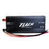 Inversor de Tensão IFP3000 - 12v/127v - 1500W Nominal 3000W Pico - 2