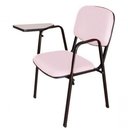 Ver imagem 1 de Cadeira Universitária para Auditórios Linha Hotel Rosa