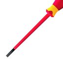 Ver imagem 2 de Chave de Fenda Vde Isolada 5,5x150mm 091810 Gedore