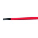 Ver imagem 4 de Chave de Fenda Vde Isolada 5,5x150mm 091810 Gedore