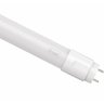 Lâmpada Led Tubular T8 G13 20w 3000k Autovolt Glight - 1