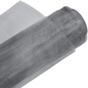 Ver imagem 3 de Tela Mosquiteira Alumínio Resistente Anti Pragas 120cm X 1 Metro