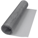 Ver imagem 4 de Tela Mosquiteira Alumínio Resistente Anti Pragas 120cm X 1 Metro