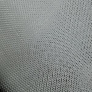 Tela Mosquiteira Alumínio Resistente Anti Pragas 120cm X 1 Metro