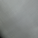 Ver imagem 1 de Tela Mosquiteira Alumínio Resistente Anti Pragas 120cm X 1 Metro