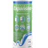 Espuma Expansiva Poliuretano Uso Geral 500ml/320g Tekbond - 2
