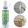 Espuma Expansiva Poliuretano Uso Geral 500ml/320g Tekbond - 3