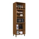 Ver imagem 2 de Kit Indekes Imperial 2 Fornos 70cm