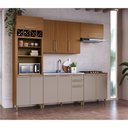 Ver imagem 3 de Kit Indekes Imperial 2 Fornos 70cm