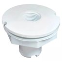 Ver imagem 1 de Adaptador Nicho para Led Iluminação Refletor de Piscina de Fibra