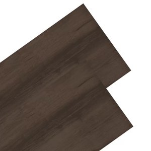 Piso Vinílico Lumière Force Arquitech (3,37m²)